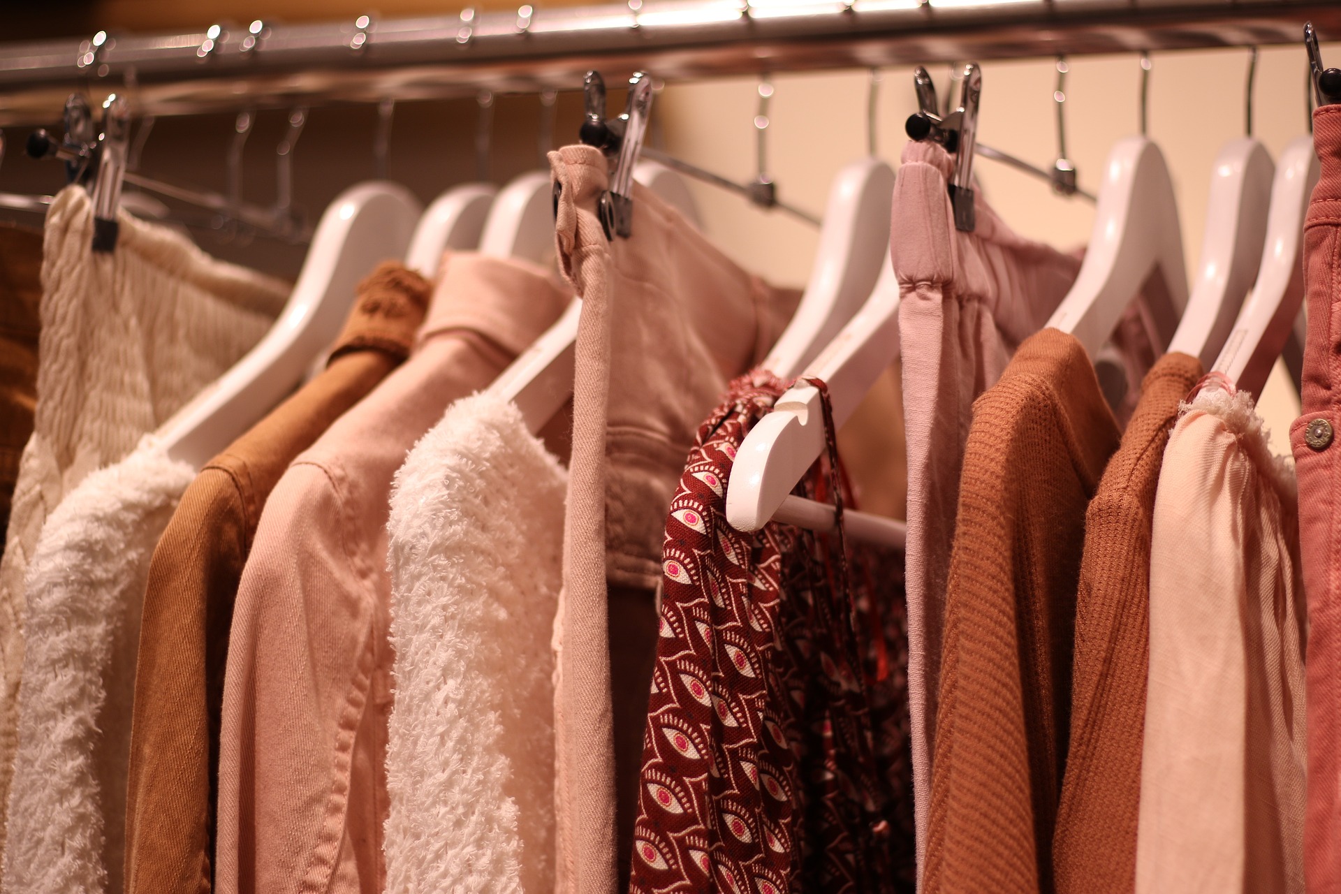 Top 13 Second Hand Shops in München